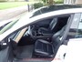 Tesla Model 3 SR+ 60KWH !! AUTOPILOT !! ACC/PANODAK/PREMIUM