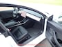 Tesla Model 3 SR+ 60KWH !! AUTOPILOT !! ACC/PANODAK/PREMIUM