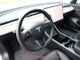 Tesla Model 3 SR+ 60KWH !! AUTOPILOT !! ACC/PANODAK/PREMIUM
