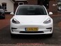 Tesla Model 3 SR+ 60KWH !! AUTOPILOT !! ACC/PANODAK/PREMIUM