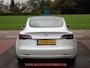 Tesla Model 3 SR+ 60KWH !! AUTOPILOT !! ACC/PANODAK/PREMIUM