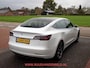 Tesla Model 3 SR+ 60KWH !! AUTOPILOT !! ACC/PANODAK/PREMIUM