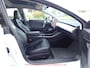 Tesla Model 3 SR+ 60KWH !! AUTOPILOT !! ACC/PANODAK/PREMIUM