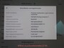 Tesla Model 3 SR+ 60KWH !! AUTOPILOT !! ACC/PANODAK/PREMIUM