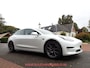 Tesla Model 3 SR+ 60KWH !! AUTOPILOT !! ACC/PANODAK/PREMIUM