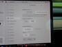 Tesla Model 3 SR+ 60KWH !! AUTOPILOT !! ACC/PANODAK/PREMIUM
