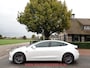 Tesla Model 3 SR+ 60KWH !! AUTOPILOT !! ACC/PANODAK/PREMIUM