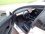 Tesla Model 3 SR+ 60KWH !! AUTOPILOT !! ACC/PANODAK/PREMIUM