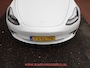 Tesla Model 3 SR+ 60KWH !! AUTOPILOT !! ACC/PANODAK/PREMIUM