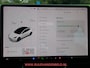 Tesla Model 3 SR+ 60KWH !! AUTOPILOT !! ACC/PANODAK/PREMIUM
