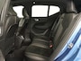 Volvo XC40 Recharge P8 AWD R Design | Panoramadak | Trekhaak | Stoel & stuurverwarming | Adaptive cruise | Carplay | Full LED | Camera | Leder/Alcantara | Keyless