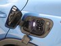 Volvo XC40 Recharge P8 AWD R Design | Panoramadak | Trekhaak | Stoel & stuurverwarming | Adaptive cruise | Carplay | Full LED | Camera | Leder/Alcantara | Keyless