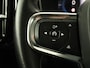 Volvo XC40 Recharge P8 AWD R Design | Panoramadak | Trekhaak | Stoel & stuurverwarming | Adaptive cruise | Carplay | Full LED | Camera | Leder/Alcantara | Keyless