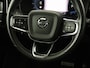 Volvo XC40 Recharge P8 AWD R Design | Panoramadak | Trekhaak | Stoel & stuurverwarming | Adaptive cruise | Carplay | Full LED | Camera | Leder/Alcantara | Keyless