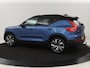 Volvo XC40 Recharge P8 AWD R Design | Panoramadak | Trekhaak | Stoel & stuurverwarming | Adaptive cruise | Carplay | Full LED | Camera | Leder/Alcantara | Keyless