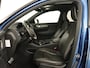 Volvo XC40 Recharge P8 AWD R Design | Panoramadak | Trekhaak | Stoel & stuurverwarming | Adaptive cruise | Carplay | Full LED | Camera | Leder/Alcantara | Keyless