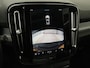 Volvo XC40 Recharge P8 AWD R Design | Panoramadak | Trekhaak | Stoel & stuurverwarming | Adaptive cruise | Carplay | Full LED | Camera | Leder/Alcantara | Keyless
