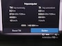 Volvo XC40 Recharge P8 AWD R Design | Panoramadak | Trekhaak | Stoel & stuurverwarming | Adaptive cruise | Carplay | Full LED | Camera | Leder/Alcantara | Keyless