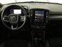 Volvo XC40 Recharge P8 AWD R Design | Panoramadak | Trekhaak | Stoel & stuurverwarming | Adaptive cruise | Carplay | Full LED | Camera | Leder/Alcantara | Keyless