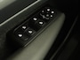 Volvo XC40 Recharge P8 AWD R Design | Panoramadak | Trekhaak | Stoel & stuurverwarming | Adaptive cruise | Carplay | Full LED | Camera | Leder/Alcantara | Keyless