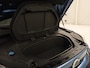 Volvo XC40 Recharge P8 AWD R Design | Panoramadak | Trekhaak | Stoel & stuurverwarming | Adaptive cruise | Carplay | Full LED | Camera | Leder/Alcantara | Keyless