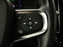 Volvo XC40 Recharge P8 AWD R Design | Panoramadak | Trekhaak | Stoel & stuurverwarming | Adaptive cruise | Carplay | Full LED | Camera | Leder/Alcantara | Keyless