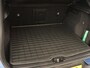 Volvo XC40 Recharge P8 AWD R Design | Panoramadak | Trekhaak | Stoel & stuurverwarming | Adaptive cruise | Carplay | Full LED | Camera | Leder/Alcantara | Keyless