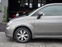 Fiat 500 1.0 TwinAir Pop|APK|NAP|Airco|Elektrische ramen