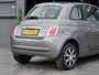 Fiat 500 1.0 TwinAir Pop|APK|NAP|Airco|Elektrische ramen