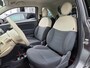 Fiat 500 1.0 TwinAir Pop|APK|NAP|Airco|Elektrische ramen