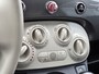 Fiat 500 1.0 TwinAir Pop|APK|NAP|Airco|Elektrische ramen