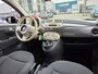 Fiat 500 1.0 TwinAir Pop|APK|NAP|Airco|Elektrische ramen