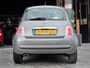 Fiat 500 1.0 TwinAir Pop|APK|NAP|Airco|Elektrische ramen