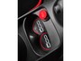 Fiat 500 1.0 TwinAir Pop|APK|NAP|Airco|Elektrische ramen