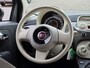 Fiat 500 1.0 TwinAir Pop|APK|NAP|Airco|Elektrische ramen