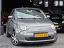 Fiat 500 1.0 TwinAir Pop|APK|NAP|Airco|Elektrische ramen