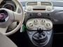 Fiat 500 1.0 TwinAir Pop|APK|NAP|Airco|Elektrische ramen
