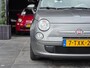 Fiat 500 1.0 TwinAir Pop|APK|NAP|Airco|Elektrische ramen