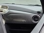 Fiat 500 1.0 TwinAir Pop|APK|NAP|Airco|Elektrische ramen
