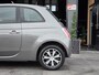 Fiat 500 1.0 TwinAir Pop|APK|NAP|Airco|Elektrische ramen