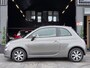 Fiat 500 1.0 TwinAir Pop|APK|NAP|Airco|Elektrische ramen