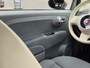 Fiat 500 1.0 TwinAir Pop|APK|NAP|Airco|Elektrische ramen