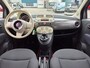 Fiat 500 1.0 TwinAir Pop|APK|NAP|Airco|Elektrische ramen