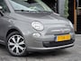 Fiat 500 1.0 TwinAir Pop|APK|NAP|Airco|Elektrische ramen