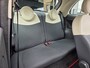 Fiat 500 1.0 TwinAir Pop|APK|NAP|Airco|Elektrische ramen