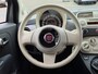 Fiat 500 1.0 TwinAir Pop|APK|NAP|Airco|Elektrische ramen
