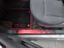 Fiat 500 1.0 TwinAir Pop|APK|NAP|Airco|Elektrische ramen