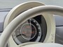 Fiat 500 1.0 TwinAir Pop|APK|NAP|Airco|Elektrische ramen
