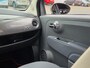 Fiat 500 1.0 TwinAir Pop|APK|NAP|Airco|Elektrische ramen