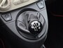 Fiat 500 1.0 TwinAir Pop|APK|NAP|Airco|Elektrische ramen